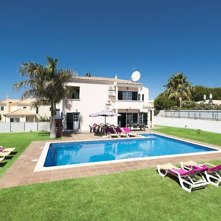 Villa Soni By Villa Plus Olhos de Agua  Exterior photo